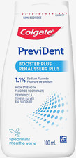 Usado, Creme dental Prevident 5000 1.1 fluoreto de sódio comprar usado  Enviando para Brazil