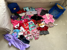 Build bear workshop for sale  KINGSTON UPON THAMES