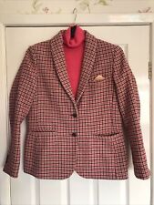 Ladies wool blend for sale  BOLTON