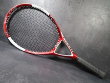 Wilson ncode nflame gebraucht kaufen Wilson ncode nflame gebraucht kaufen  Eisingen