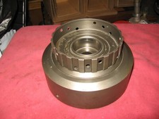 Oem turbo 350 for sale  Goddard