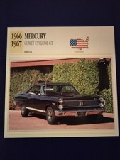 Classic cars atlas for sale  Westerville