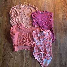 Women clothing lot for sale  Front Royal