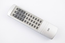 Tcm universalfernbedienung rig gebraucht kaufen  Luhe-Wildenau