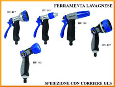 Lance pistole multigetto usato  Lavagna