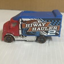 2012 hot wheels for sale  North Arlington