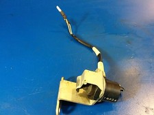 35470 zy1 731 for sale  Spokane