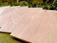 Oliva spanish cedar for sale  Alexandria