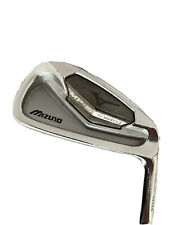 Serie complete mizuno d'occasion  Saint-Germain-en-Laye