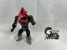 Mattel masters the usato  Scorze