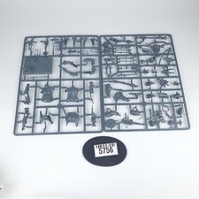 Games workshop warhammer for sale  SHEFFIELD