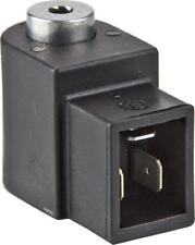 Usado, Danfoss T85 Diamond Magnetspule ersetzt 071N0010, 071N0051 ( 071N1006 ) comprar usado  Enviando para Brazil