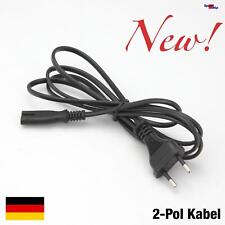 Euro netz power gebraucht kaufen  Deutschland