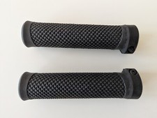 Cube acid grips for sale  WINCHESTER