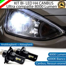 Kit led per usato Kit led per usato  Napoli