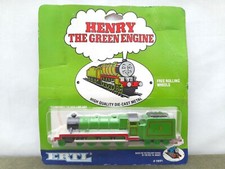 Ertl sticker paper for sale Ertl sticker paper for sale  BRADFORD