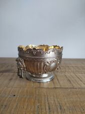 Coupe vide poche d'occasion  Mâcon