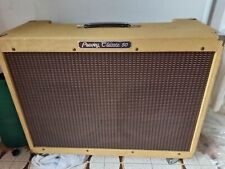 Peavey classic made usato  Legnago
