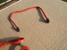 cavo sata usato cavo sata usato  Vertemate con Minoprio