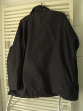 barbour xl gebraucht kaufen barbour xl gebraucht kaufen Ansbach