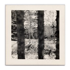 fence slats for sale fence slats for sale Portland
