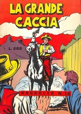 703 raccolta ed. usato  Bari