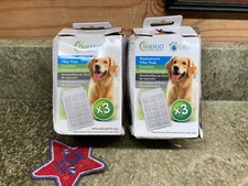 Pack cat h2o for sale  New Port Richey