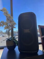 Jbl 120 partybox for sale  Chicago