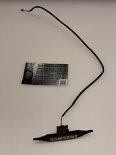 Modulo logo led usato  Cattolica