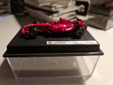 Ferrari f2007 hot usato  Erice