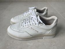 Filling pieces ace gebraucht kaufen  Welzheim