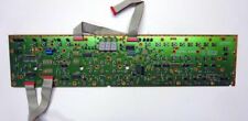 Roland left panel for sale  Myrtle Creek