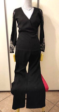 Patrizia pepe jumpsuit usato  Torino