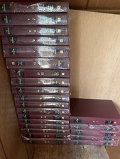 Zohar first unabridged for sale  Houlton