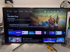 Sony bravia ur3 usato  Bologna