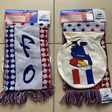 Echarpe neuve coupe d'occasion  Strasbourg-