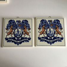 Delft holland hand for sale  Saint Joseph