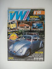 Super mag 141 d'occasion  France