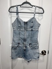 Guess women denim for sale  Perrysburg