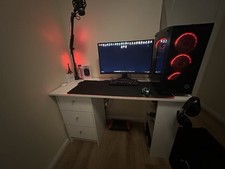 120 office gaming for sale  COATBRIDGE