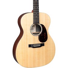 Martin special 000 for sale  Kansas City