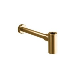 Kohler 9033 contemporary for sale  Plainfield