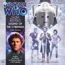Doctor monthly adventures for sale  READING