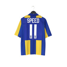 1993 speed leeds for sale  ORMSKIRK