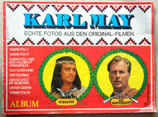 Karl may americana gebraucht kaufen Karl may americana gebraucht kaufen  Kulmbach