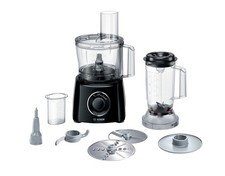 teigmaschine bosch gebraucht kaufen teigmaschine bosch gebraucht kaufen Neuenstadt am Kocher