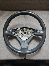 Audi mk1 1.8l for sale  Belleville