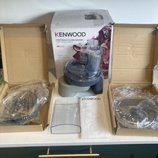 kenwood at340 for sale kenwood at340 for sale WINCHESTER