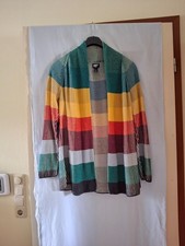 Lands end strickjacke gebraucht kaufen  Dortmund