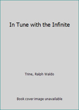 Tune infinite trine for sale  Aurora
